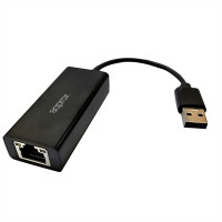 Approx! APPC07V3 USB 2.0 Ethernet 10100 AdapterV3