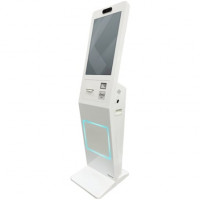 approx Kiosco digital appKIOSK01