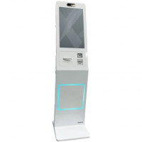 approx Kiosco digital appKIOSK01