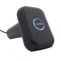 Lector de Código de Barras 1D-2D-QR Approx appLS16HD2D USB