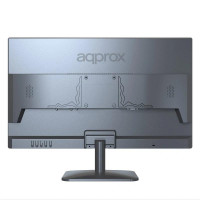 Approx APPM19B monitor 18.5