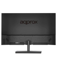 Approx APPM22BV3 monitor21.5