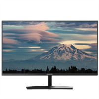 Approx APPM24BV3 monitor23.8
