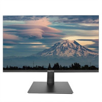 Approx APPM24BV4 monitor23.8