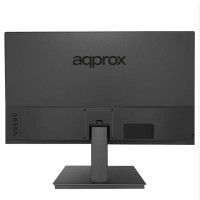 Approx APPM24BV4 monitor23.8