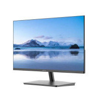 Approx APPM24BV5 Monitor 24