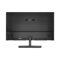 Approx APPM24BV5 Monitor 24