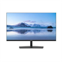 Approx APPM24eco Monitor 24