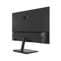 Approx APPM24eco Monitor 24