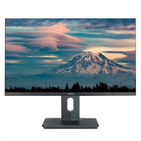Approx APPM24SBV3 monitor23.8