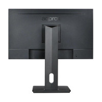 Approx APPM24SBV3 monitor23.8