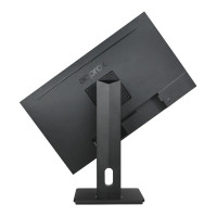 Approx APPM24SBV3 monitor23.8
