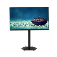 Approx APPM24SBV4 Monitor 24