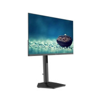 Approx APPM24SBV4 Monitor 24