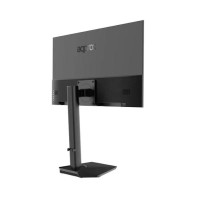 Approx APPM24SBV4 Monitor 24