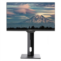 Approx APPM24SWBV2 monitor 23.8