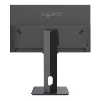 Approx APPM24SWBV2 monitor 23.8