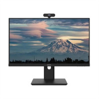 Approx APPM24SWBV3 monitor 23.8
