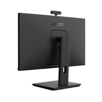 Approx APPM24SWBV3 monitor 23.8
