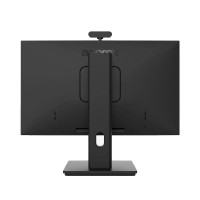 Approx APPM24SWBV3 monitor 23.8