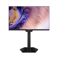 Approx APPM24SWBV4 Monitor 24