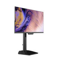 Approx APPM24SWBV4 Monitor 24