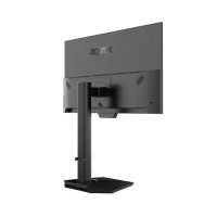Approx APPM24SWBV4 Monitor 24