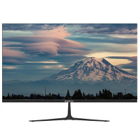 Approx APPM27BV3  monitor27