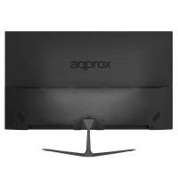 Approx APPM27BV3  monitor27