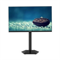 Approx APPM27SBv2 Monitor 27
