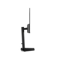 Approx APPM27SBv2 Monitor 27