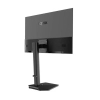 Approx APPM27SBv2 Monitor 27