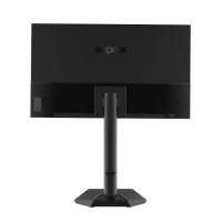 Approx APPM27SBv2 Monitor 27