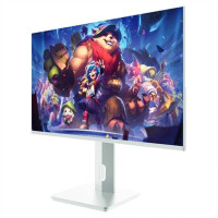 Approx APPM27SW monitor 27