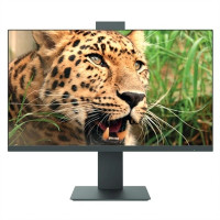 Approx APPM27SWB monitor 27