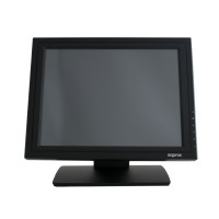 approx APPMT15W5  Monitor Táctil 15