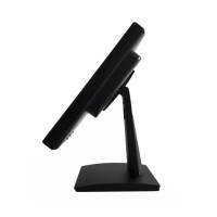 approx APPMT15W5  Monitor Táctil 15