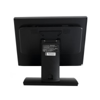approx APPMT15W5  Monitor Táctil 15