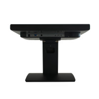 approx APPMT15W5  Monitor Táctil 15