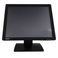 approx APPMT17W5  Monitor Táctil 17