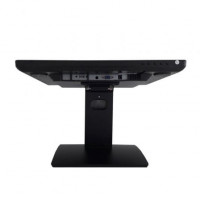 approx APPMT17W5  Monitor Táctil 17