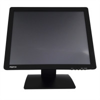 approx APPMT19W5  Monitor Táctil 19