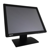 approx APPMT19W5  Monitor Táctil 19