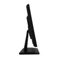 approx APPMT19W5  Monitor Táctil 19