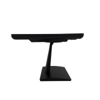 approx APPMT19W5  Monitor Táctil 19