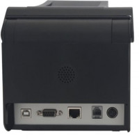 approx Impresora Tiquets appPOS80ALARM
