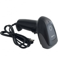 Pack para TPV Approx appPOSPACK3380USB-2D/ Cajón Portamonedas + Impresora Térmica de Tickets + Lector de Códigos + Rollos Térmicos