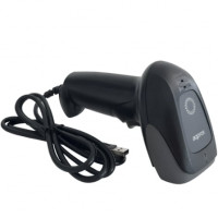 Pack para TPV Approx appPOSPACK4180USB-2D/ Cajón Portamonedas + Impresora Térmica de Tickets + Lector de Códigos + Rollos Térmicos
