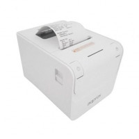 Pack Approx appPOSPACK4180WH V2 Cajón Portamonedas Impresora Térmica Lector de Códigos y Rollos Térmicos