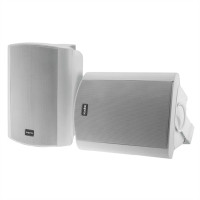 approx! Altavoces Pared Dig.2x30W+ kit de montaje